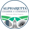 Alpharetta Chamber of Commerce