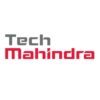 mahindra