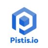 pistis