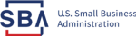 SBA